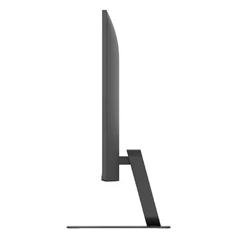 LG 27U411A-B Monitor - 27 inch, FHD (1920x1080), IPS 120Hz, 5ms (GtG) 9 LG 27U411A-B Monitor - 27 inch, FHD (1920x1080), IPS 120Hz, 5ms (GtG) - Ảnh 9