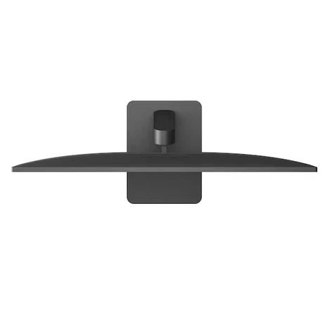 LG 27U411A-B Monitor - 27 inch, FHD (1920x1080), IPS 120Hz, 5ms (GtG) 10 LG 27U411A-B Monitor - 27 inch, FHD (1920x1080), IPS 120Hz, 5ms (GtG) - Ảnh 10