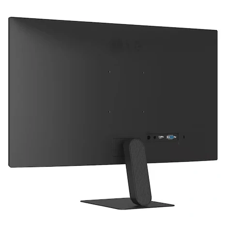 LG 27U411A-B Monitor - 27 inch, FHD (1920x1080), IPS 120Hz, 5ms (GtG) 7 LG 27U411A-B Monitor - 27 inch, FHD (1920x1080), IPS 120Hz, 5ms (GtG) - Ảnh 7