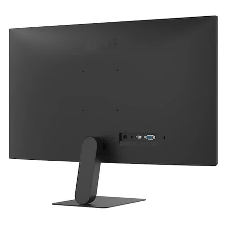 LG 27U411A-B Monitor - 27 inch, FHD (1920x1080), IPS 120Hz, 5ms (GtG) 6 LG 27U411A-B Monitor - 27 inch, FHD (1920x1080), IPS 120Hz, 5ms (GtG) - Ảnh 6