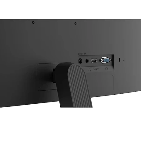 LG 27U411A-B Monitor - 27 inch, FHD (1920x1080), IPS 120Hz, 5ms (GtG) 11 LG 27U411A-B Monitor - 27 inch, FHD (1920x1080), IPS 120Hz, 5ms (GtG) - Ảnh 11