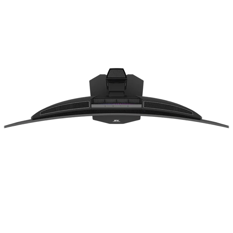 MSI MPG 341CQR QD-OLED Curved Gaming Monitor - 34" 21:9 UWQHD (3440 x 1440) 360Hz 0.03ms (GtG) 5 MSI MPG 341CQR QD-OLED Curved Gaming Monitor - 34" 21:9 UWQHD (3440 x 1440) 360Hz 0.03ms (GtG) - Ảnh 5