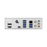 MSI PRO Z890-S WIFI6E Mainboard 8 MSI PRO Z890 S WIFI6E pic 3