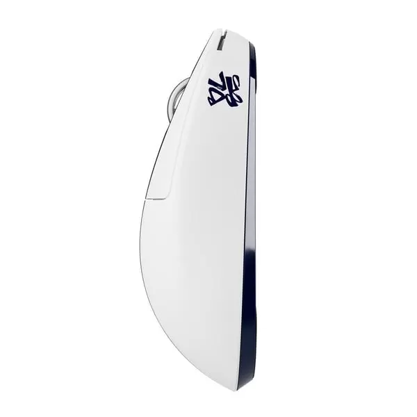 Pulsar X2 CrazyLight Bruce Lee 85th Edition Size 2 (Medium) Wireless Mouse 8K 6 Pulsar X2 CrazyLight Bruce Lee 85th Edition Size 2 (Medium) Wireless Mouse 8K - Ảnh 6