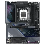 X870E AORUS MASTER X3D pic 2