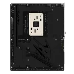 X870E AORUS MASTER X3D pic 3