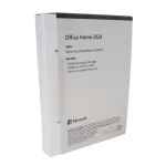 Phần mềm Office Microsoft Home 2024 EP2-06811 (1 thiết bị/ Vĩnh viễn) 4 2 5