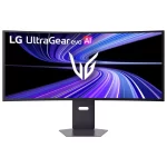 39GX950B B LG pic 1 1
