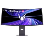 39GX950B B LG pic 2