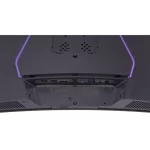 39GX950B B LG pic 3