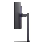39GX950B B LG pic 4