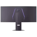 39GX950B B LG pic 5