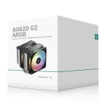 AG620 G2 ARGB pic 6