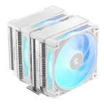 AG620 G2 WH ARGB pic 1 1