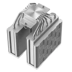 AG620 G2 WH ARGB pic 3