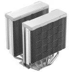 AG620 G2 WH ARGB pic 4