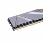 AIRUNNER MEMRUNNER 16GB (1x16GB) 3200MHz DDR4 (RN43216G5U2J221B) Memory Kit 19 AIRUNNER MEMRUNNER 16GB 1x16GB 3200MHz DDR4 RN43216G5U2J221B pic 11