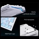 ATK RS7V2 Description Desktop 05 1