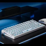 ATK RS7V2 Description Desktop 09 1