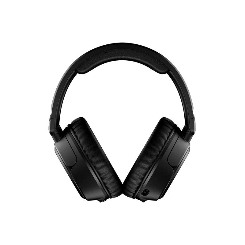 HyperX Cloud Flight 2 Wireless Gaming Headset 6 HyperX Cloud Flight 2 Wireless Gaming Headset - Ảnh 6