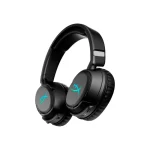 HyperX Cloud Flight 2 Wireless Gaming Headset 34 HyperX Cloud Flight 2 Black Wireless Gaming Headset pic 8
