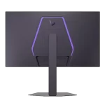 LG UltraGear 27GM950B-B Gaming Monitor - 27 inch 5K (5120×2880), Mini LED, 165Hz/330Hz Dual Mode, 1ms GtG, HDR1000, G-SYNC Compatible, FreeSync Premium, DP 2.1 15 LG 27GM950B B pic 3