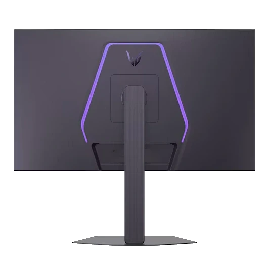 LG UltraGear 27GM950B-B Gaming Monitor - 27 inch 5K (5120×2880), Mini LED, 165Hz/330Hz Dual Mode, 1ms GtG, HDR1000, G-SYNC Compatible, FreeSync Premium, DP 2.1 3 LG UltraGear 27GM950B-B Gaming Monitor - 27 inch 5K (5120×2880), Mini LED, 165Hz/330Hz Dual Mode, 1ms GtG, HDR1000, G-SYNC Compatible, FreeSync Premium, DP 2.1 - Ảnh 3