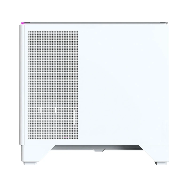 Montech KING 15 PRO ARGB - Compact M-ATX Case 13 Montech KING 15 PRO ARGB - Compact M-ATX Case - Ảnh 13