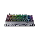 Razer Huntsman V3 Pro 8KHz NiKo Edition Analog Optical Gaming Keyboard (RZ03-05521500-R3M1) 5 Razer Huntsman V3 Pro 8KHz NiKo Edition Analog Optical RZ03 05521500 R3M1 pic 1 1