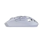 CORSAIR SABRE v2 PRO Magnesium Alloy Wireless 8K Gaming Mouse 15 SABRE v2 PRO MG pic 12