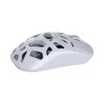 CORSAIR SABRE v2 PRO Magnesium Alloy Wireless 8K Gaming Mouse 17 SABRE v2 PRO MG pic 13