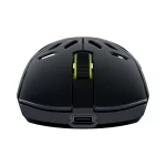 CORSAIR SABRE v2 PRO Magnesium Alloy Wireless 8K Gaming Mouse 12 SABRE v2 PRO MG pic 7