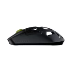 CORSAIR SABRE v2 PRO Magnesium Alloy Wireless 8K Gaming Mouse 14 SABRE v2 PRO MG pic 8