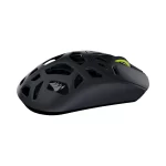 CORSAIR SABRE v2 PRO Magnesium Alloy Wireless 8K Gaming Mouse 16 SABRE v2 PRO MG pic 9