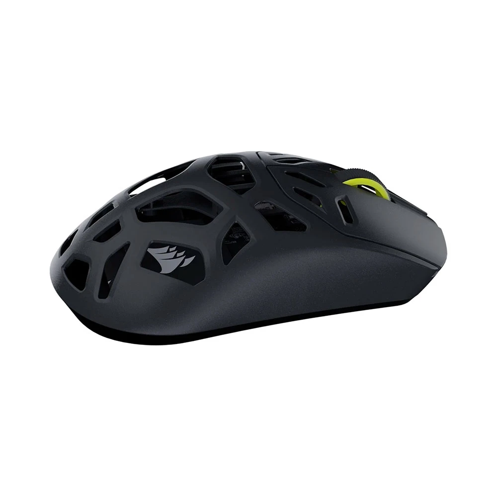 CORSAIR SABRE v2 PRO Magnesium Alloy Wireless 8K Gaming Mouse 6 CORSAIR SABRE v2 PRO Magnesium Alloy Wireless 8K Gaming Mouse - Ảnh 6