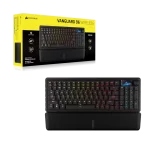 VANGUARD 96 WIRELESS Artboard14 AA