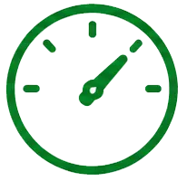 Boost Clock