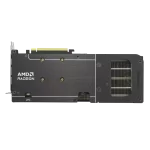 ASUS Prime Radeon RX 9060 XT 16GB GDDR6 OC Edition (PRIME-RX9060XT-O16G) Graphics Card 23 ASUS Prime Radeon RX 9060 XT 16GB GDDR6 OC Edition PRIME RX9060XT O16G Graphics Card pic 11