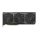 ASUS Prime Radeon RX 9060 XT 16GB GDDR6 OC Edition (PRIME-RX9060XT-O16G) Graphics Card 17 ASUS Prime Radeon RX 9060 XT 16GB GDDR6 OC Edition PRIME RX9060XT O16G Graphics Card pic 5
