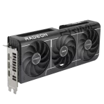 ASUS Prime Radeon RX 9060 XT 16GB GDDR6 OC Edition (PRIME-RX9060XT-O16G) Graphics Card 18 ASUS Prime Radeon RX 9060 XT 16GB GDDR6 OC Edition PRIME RX9060XT O16G Graphics Card pic 6