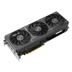 ASUS Prime Radeon RX 9060 XT 16GB GDDR6 OC Edition (PRIME-RX9060XT-O16G) Graphics Card 19 ASUS Prime Radeon RX 9060 XT 16GB GDDR6 OC Edition PRIME RX9060XT O16G Graphics Card pic 7
