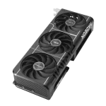 ASUS Prime Radeon RX 9060 XT 16GB GDDR6 OC Edition (PRIME-RX9060XT-O16G) Graphics Card 20 ASUS Prime Radeon RX 9060 XT 16GB GDDR6 OC Edition PRIME RX9060XT O16G Graphics Card pic 8
