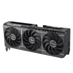 ASUS Prime Radeon RX 9060 XT 16GB GDDR6 OC Edition (PRIME-RX9060XT-O16G) Graphics Card 21 ASUS Prime Radeon RX 9060 XT 16GB GDDR6 OC Edition PRIME RX9060XT O16G Graphics Card pic 9
