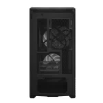 Lian Li Vector V150 INF Black M-ATX Case - 3x ARGB INF mirror fans 9 Vector V150 INF pic 2