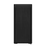 Lian Li Vector V150 INF Black M-ATX Case - 3x ARGB INF mirror fans 12 Vector V150 INF pic 8
