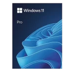 Windows 11 Pro GGWA 1